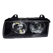 Farola Izquierda Bmw Serie E36 2000...