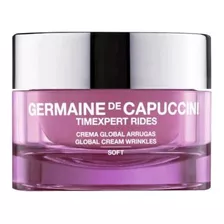 Texpert Rides Crema Global Antiarrugas Germaine De Capuccini