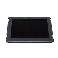 Acer Iconia Tab A500 Caja Protectora