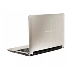 Carcasa Tapa De Display Notebook Bgh E 900 Nuevas..!