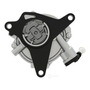 Kit 3 Emblemas Abarth Fiat 500 Mobi Uno Palio Accesorios