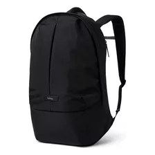 Bellroy Classic Backpack Plus ' (bolsa Para Portátil, Mochil