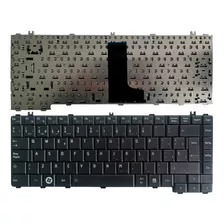 Teclado Toshiba Satellite C645 C605 L635 L640 L645 L735 L745