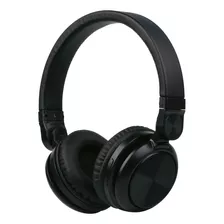 Audífonos Pro Dj Hp10b-bt