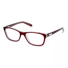 Lentes Ralph Lauren 7039#1081 