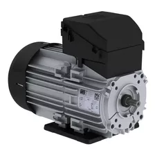 Motor Eléctrico Trifásico Weg 0.33 Hp 1500 Rpm B3 C71 W12