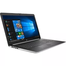 Hp 17.3 Probook 470 G7 Laptop