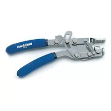 Park Tool Fourth Hand Cable Stretcher - With Locking