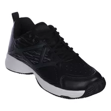 Zapatillas Hombre Wilson - Slice 2 Clay - Tenis