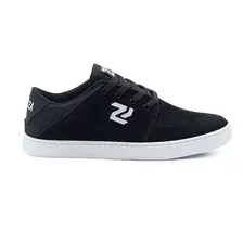 Tênis Masculino Plaza Suketo Leather Skate Sb Super Promoção