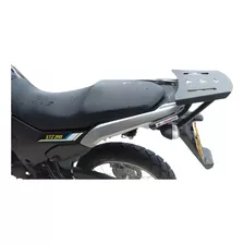 Parrilla Para Moto Yamaha Fz Xtz 250 Modelo 2021