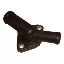 Conector Agua Tras.vw Transporter 1,9 - I2765