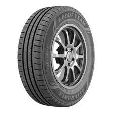 Neumático Goodyear Assurance Maxlife 165/70r14 85 T