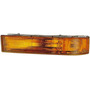 Luz Trasera Para Ford F100/250/350 E100/200/300 Bronco Ford Bronco