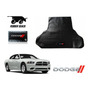 Funda Llave Dodge Journey Dart Charger Challenger Jeep Piel