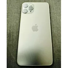 iPhone 11 Pro Con Batería Extra De Regalo.