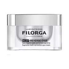 Filorga Ncef-reverse Eyes Creme Para Olhos 15ml