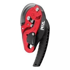 Descendedor Autofrenante Antipanico Petzl D020ba00