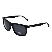 Lentes Sol Harley Davidson Hd0945x/s Iconic Polarized 58mm