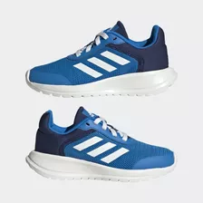 Calzado Niño/a adidas Tensaur Run 2.0 K Mvd Sport