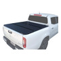 Cubre Pick Up Chevrolet Dmax  2006 -2014 Nuevos Importados Chevrolet Pick-Up