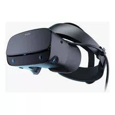 Visor De Realidad Virtual Oculus Rift S ( Sin Controles)