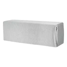 Li2 Funda Para Aire Acondicionado Minisplit 88-95cm Gris