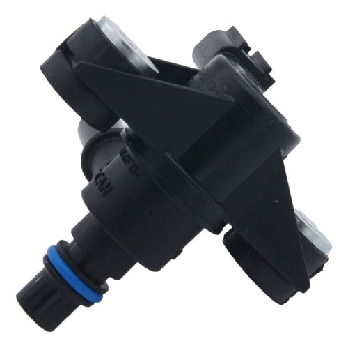 Vlvula Solenoide De Purga For Ford F150 Edge Escape Fusion Foto 5