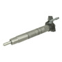 Calibrador De Inyectores Para Motores Detroit Serie 50 Y 60 