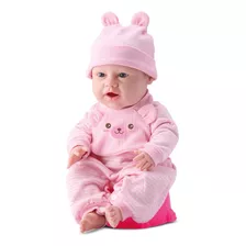 Divertoys Newborn