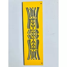 Formas E Moldes Para Carrocerias Pintura