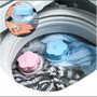 Segunda imagen para búsqueda de quita motas lavadora