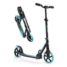 Beleev V5 Scooters Para Niños De 6 Años En Adelante, Adolesc