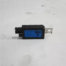 Amplicador De Antena Peugeot 2008 2017 51309