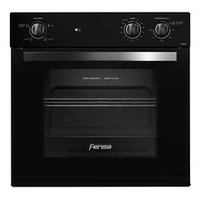 Horno Empotrable Fensa F 1060n A