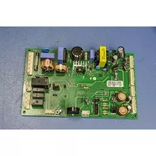 LG Electronics Ebr41531302 Lado Pcb Asamblea Director