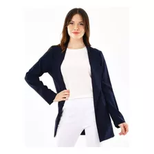 Blazer Sastrero Negro, Saco