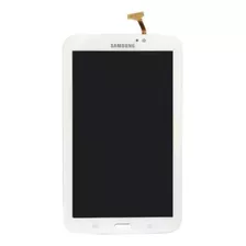 Módulo Compatible Con Tablet Samsung Galaxy Tab 3 7''