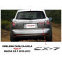 Emblema Mazda Cx7 Parrilla