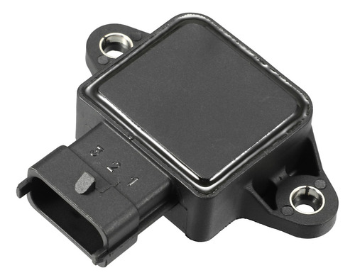 Foto de Sensor Posicin Acelerador Tps Para Hyundai Accent Elantra