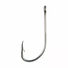 Pesca Anzuelo 084r-8 Pk 10 Eagle Claw