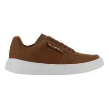 Clasben Tenis Urbano Sport Skate Casual Confort Hombre 83754