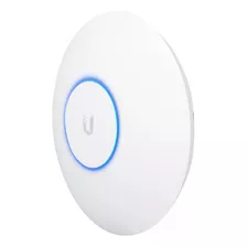 Access Point Ubiquiti Unifi Uapachd Branco 220v