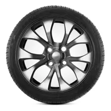 Pneu Linglong Aro 20 265/50r20 111v Crosswind Extra Load