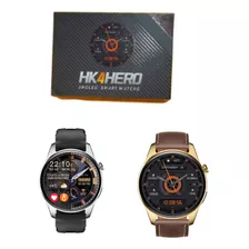 Smartwatch Hk4 Hero