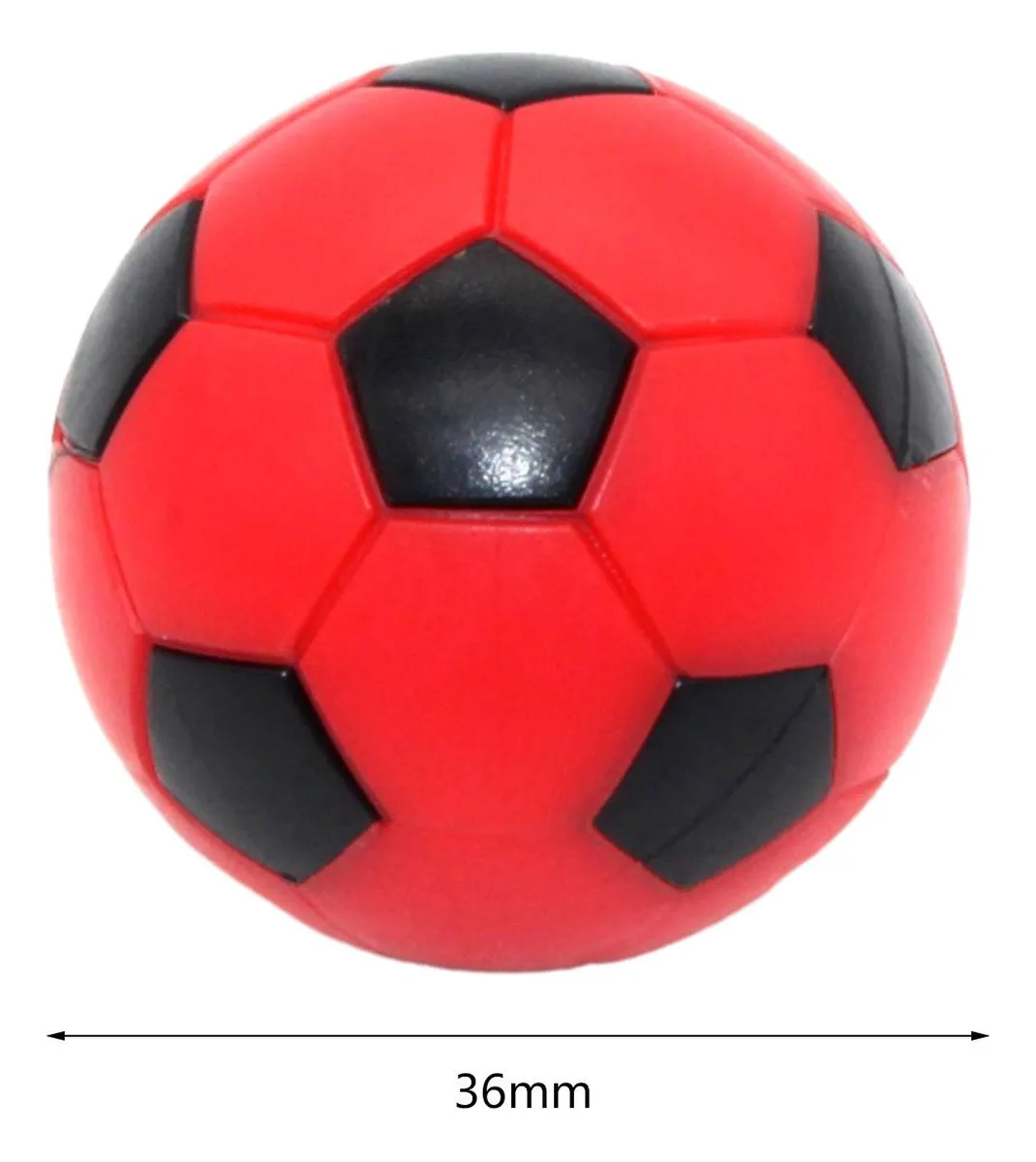 mini balones adidas-1