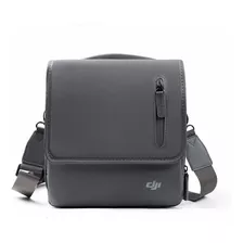 Mochila Para Mavic 3 Dji Original