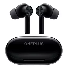 Oneplus Buds Z2 - Auriculares Inalámbricos Estéreo Con Co.