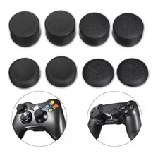 Grips Extensor Ps4 8 Analógico Grip Para Playstation 4 Novo