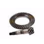 Termostato Para Toyota Corona 1.6 4a-f At171 1988 1992 Toyota CORONA